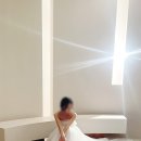 해밀날오후 이미지