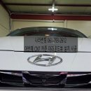 카존 | 광양,중마동,여수,순천 나라썬팅 by 아반떼 CN7 카존 360 어라운드뷰 설치 후기