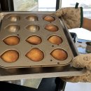 재미있는 떡만들기 | 수원역 버터떡 만들기 원데이클래스 도로롱베이킹