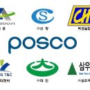 혁성실업(주) 네이버블로그