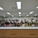 홍성군농업기술센터 이미지