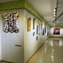 덕양구청 갤러리 ’’’’’’’’’’’’’’’’’’’’’’’’’’’’’’’’꿈’’’’’’’’’’’’’’’’’’’’’’’’’’’’’’’’ 이미지