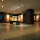 부산시립박물관 이미지