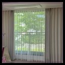 동탄순환대로14길 이미지