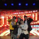 런던스테이지 이미지