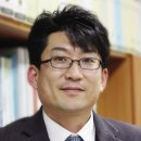 바른농수산유통