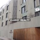 헤렌공인중개사사무소 이미지