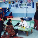 서성동경로당 이미지