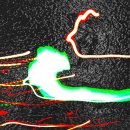 경운대학교 일반대학원 이미지