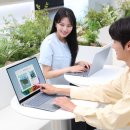 주식회사 스토리키 이미지