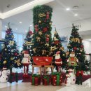 한들문화센터 이미지