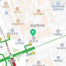 클레어성형외과의원 이미지