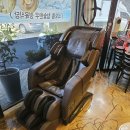 제주 고기집 인제동 쇠오름 참숯 한우 정육식당