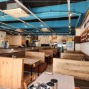 사상코다리 이미지