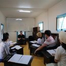 만해문학체험관 이미지