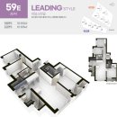 (주)드림스타 이미지