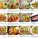 충만치킨 - 광산구 하남산단1번로 61 | 충만치킨