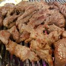 손문대구막창갈매기살 - 미추홀구 독배로432번길 7 | 손문대구막창갈매기살