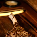 코지하우스 이미지