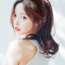 김나희헤어