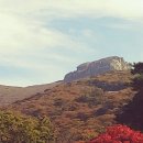 대흥사 이미지