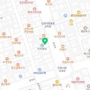 문현수이비인후과의원 이미지