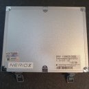 호일종합공구 | 키메스에서 계속되는 프로모션 진행 중 스위스 디지털 두께 깊이 측정 게이지 납품 후기