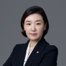 엘앤파트너스법률사무소