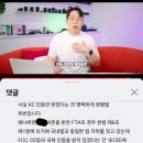 KC 직구 규제 무효화 가능성 있다는 잇섭 댓글 이미지