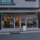 구암동157 이미지