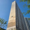 거제양정초등학교 이미지