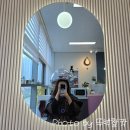 박선영미용실 | 청라5단지 미용실 추천, 골든헤어컷에서 스케일링+레이어드커트 내돈내산 후기!