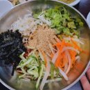 대산국수촌 이미지