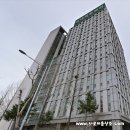 구로-구로-구로-1071 이미지