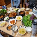 지은제휴마케팅