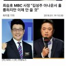 김성주갤러리