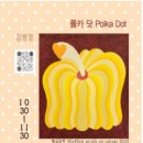 이천파티마병원 이미지