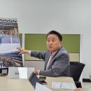 선하루 이미지