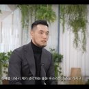 비전모텔 이미지