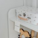 어도러블플라워 - 파주시 교하로159번길 45 | h&m 세일 어도러블 감성소품 여자아이방 꾸미기