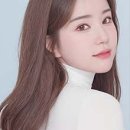 연헤어샵 | [4년 전 오늘] 용인 명지대 근처 미용실 에서 로즈펌 했어요 ( 역북동 헤어샵 로즈컷 , 로즈펌 후기 )