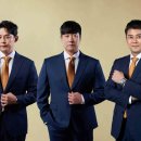 SBS 이데일리