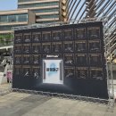 경기문구 | 불꽃야구 직관 후기 고척스카이돔｜2026 시즌 첫 경기 솔직 후기