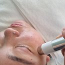 면목동-125 | 면목동 피부관리 바나나부띠끄 물광수분관리 물방울리프팅까지 한 번에