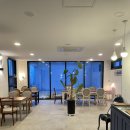 라일락목장 이미지