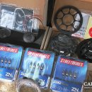 인터파이오니아 이미지