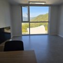 무릉요선 이미지