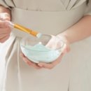 수에스테틱 이미지