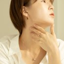 준비앤비