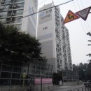 양천로27길 이미지